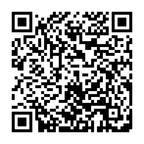 QR code for EDO996