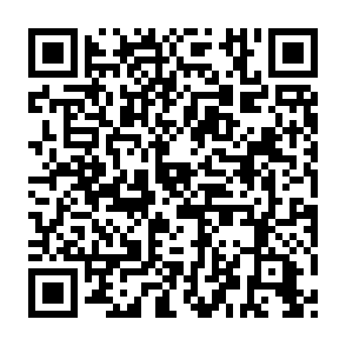 QR code for EDP 121