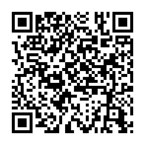 QR code for EDP 386