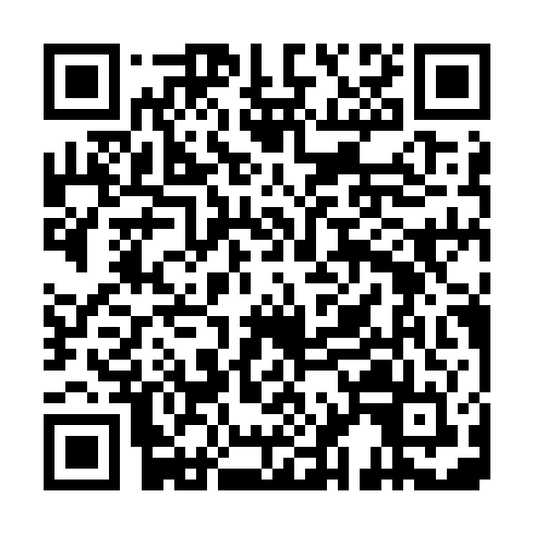 QR code for EDP 684