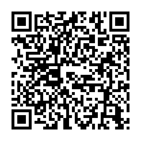 QR code for EDP 951