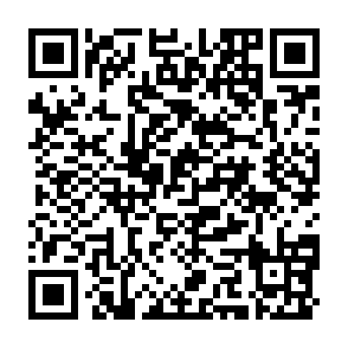 QR code for plate EDP 003