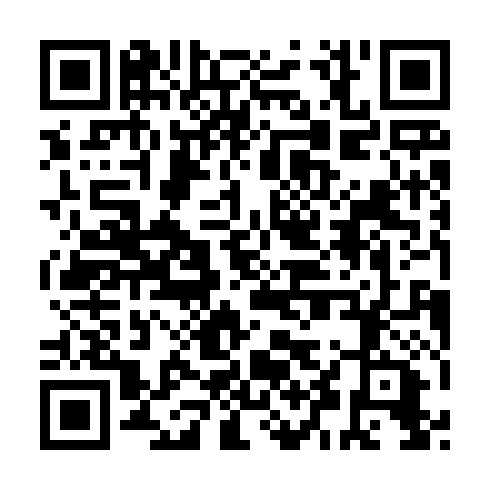 QR code for EDQ 030