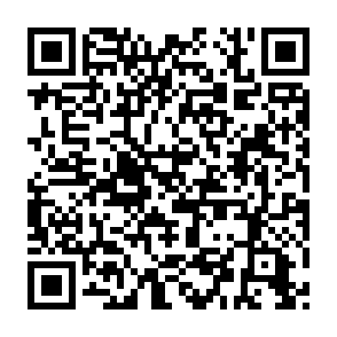 QR code for EDQ 422