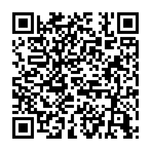 QR code for EDQ 656