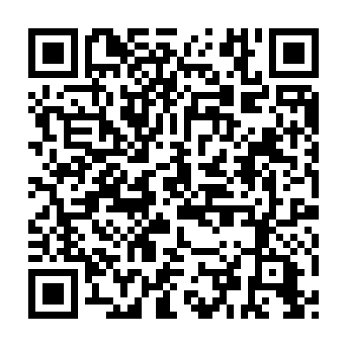 QR code for EDQ 983