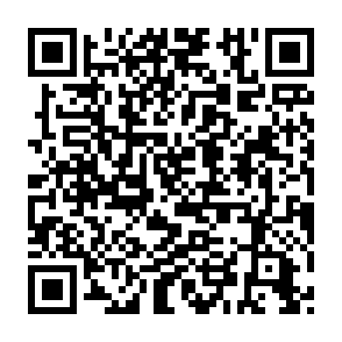 QR code for EDQ138