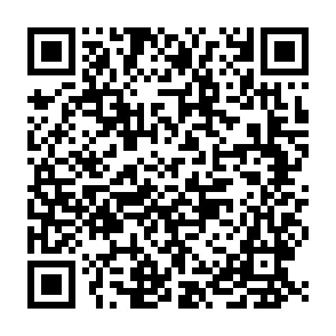 QR code for EDR 021