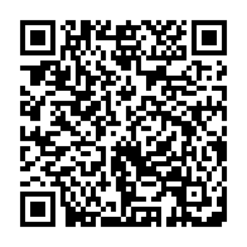 QR code for EDR 142