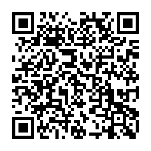 QR code for EDR 275