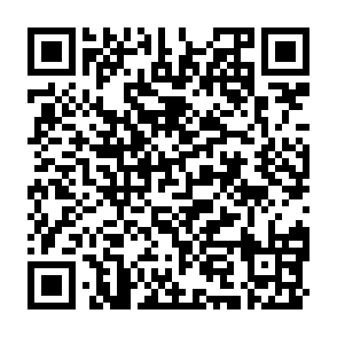 QR code for EDR 558