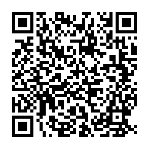 QR code for EDS 283