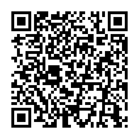 QR code for EDS 573