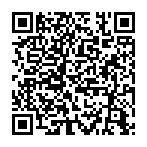 QR code for EDS 766