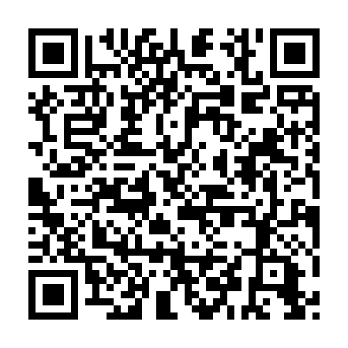 QR code for plate EDS 076