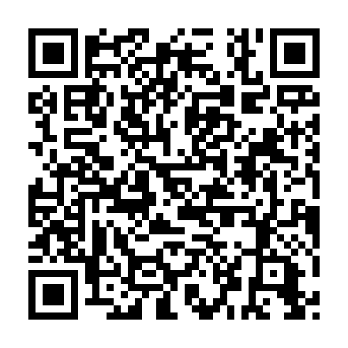 QR code for EDS234