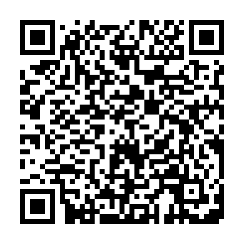 QR code for EDS296