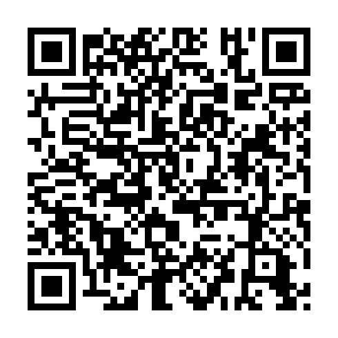 QR code for EDS314