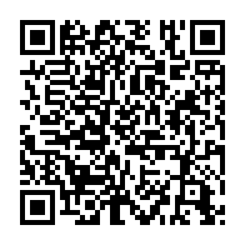 QR code for plate EDS 366