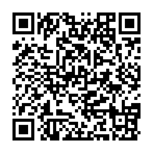 QR code for EDS703