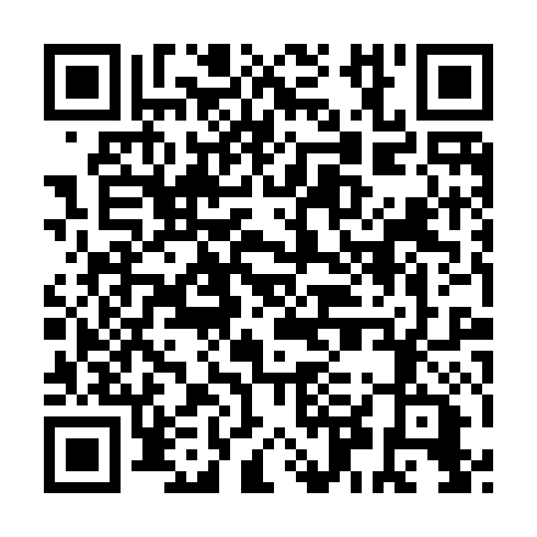 QR code for EDT 107