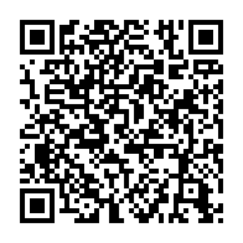 QR code for EDT 114