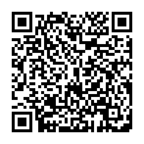 QR code for EDT 188