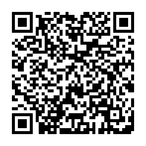 QR code for EDT 537