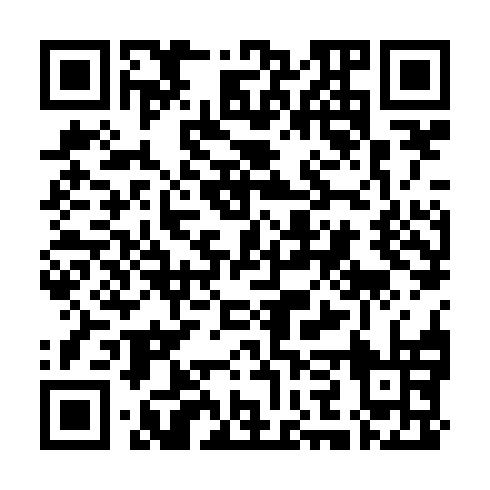 QR code for EDT 848