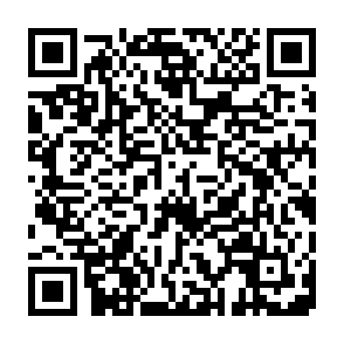QR code for EDT211