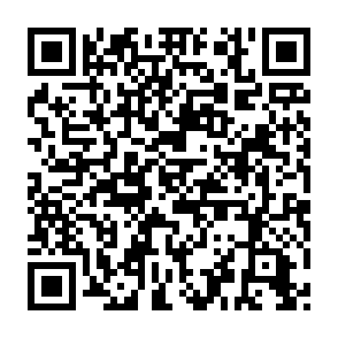 QR code for EDT818