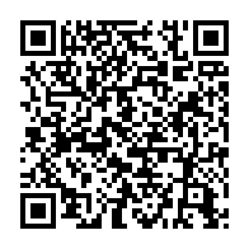QR code for EDU 590