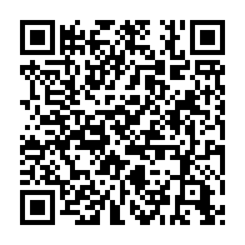 QR code for EDU 669