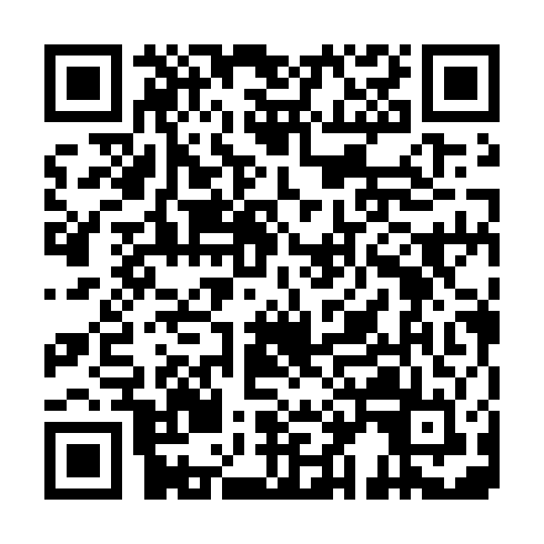 QR code for EDU 763