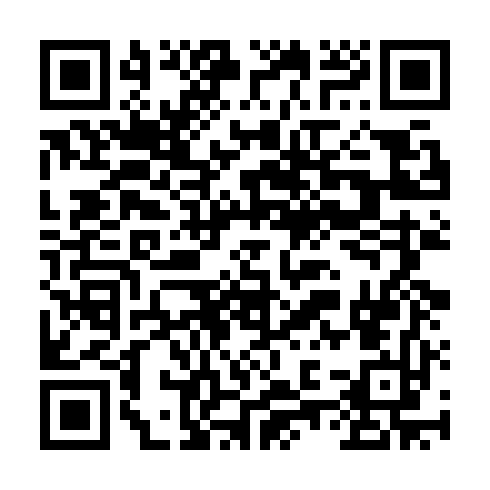 QR code for EDU223