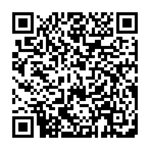 QR code for EDV 089
