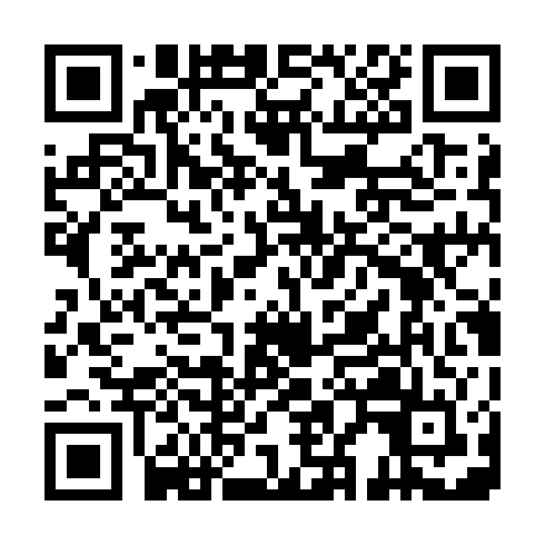 QR code for EDV 204