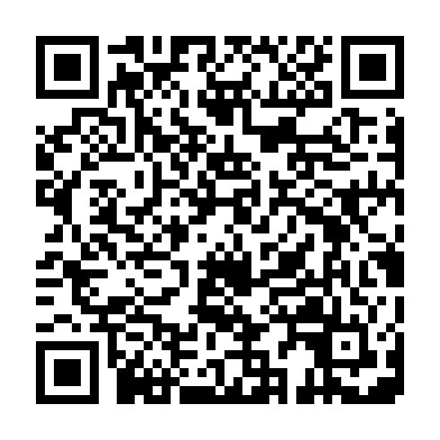 QR code for EDV 208