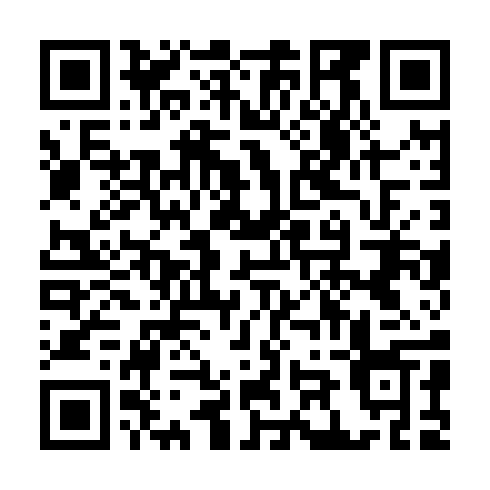 QR code for EDV 687