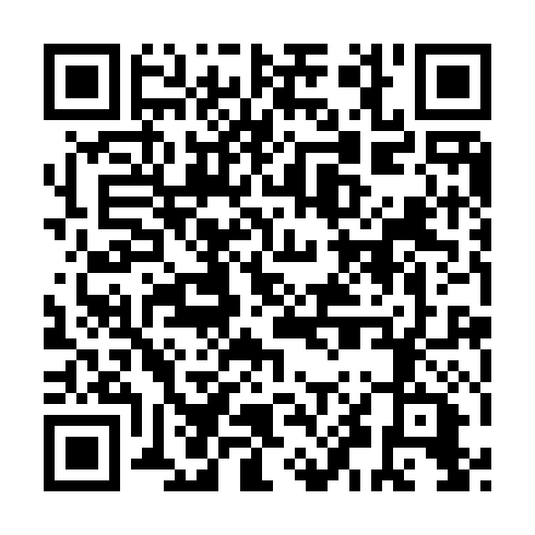 QR code for EDV 853