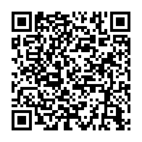 QR code for EDV 917