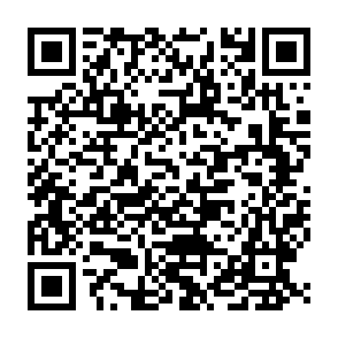 QR code for plate EDV 710