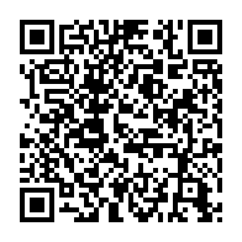 QR code for plate EDV 851