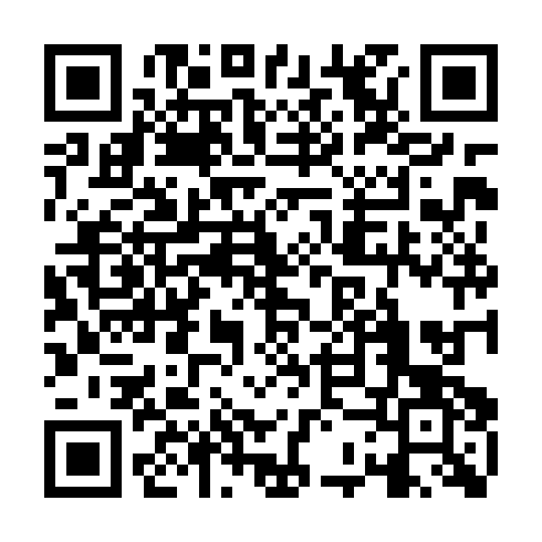 QR code for EDW 332
