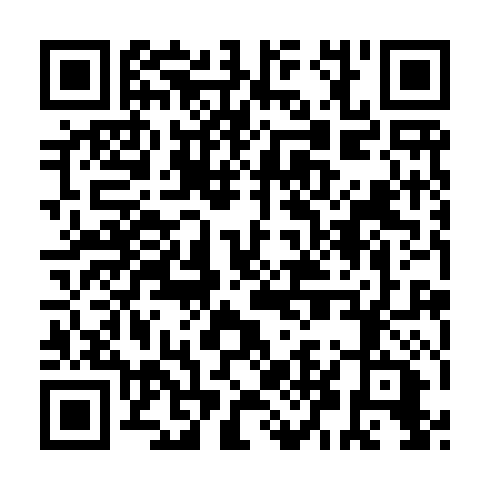 QR code for EDW 559