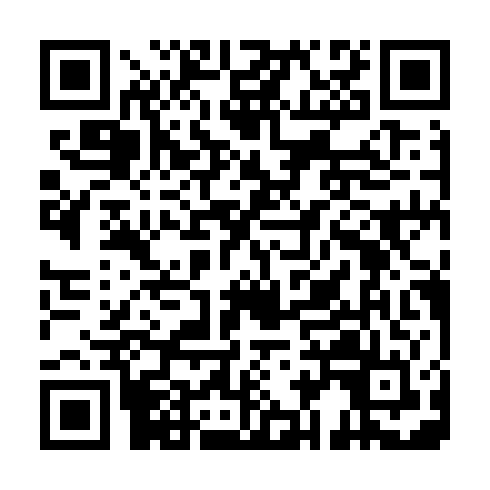 QR code for EDW 689