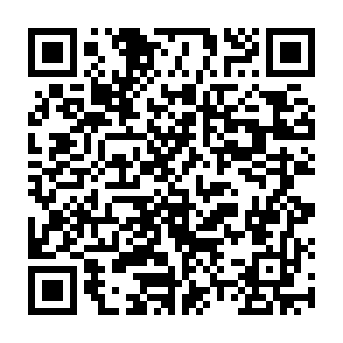 QR code for EDW 778