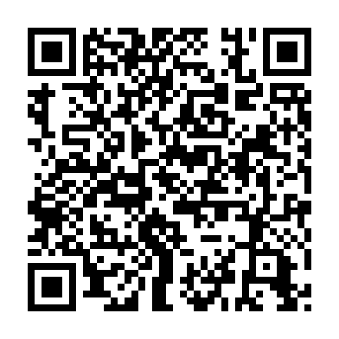 QR code for EDW 791