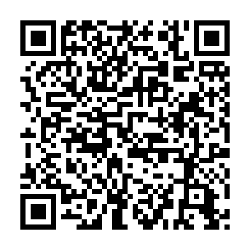 QR code for EDW 885