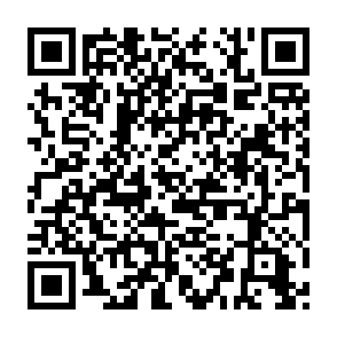 QR code for EDW465